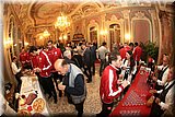 CEC_4674].jpg