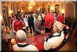 CEC_4675].jpg
