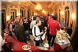 CEC_4680].jpg