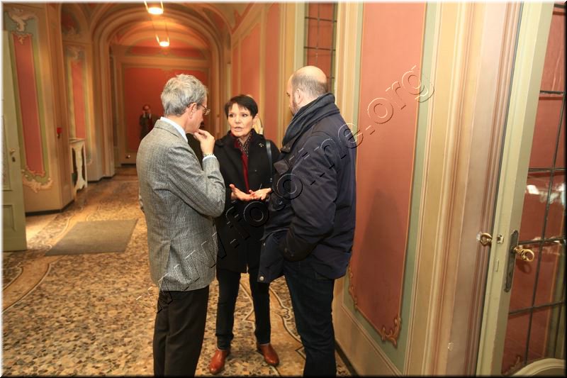 CEC_8850].jpg
