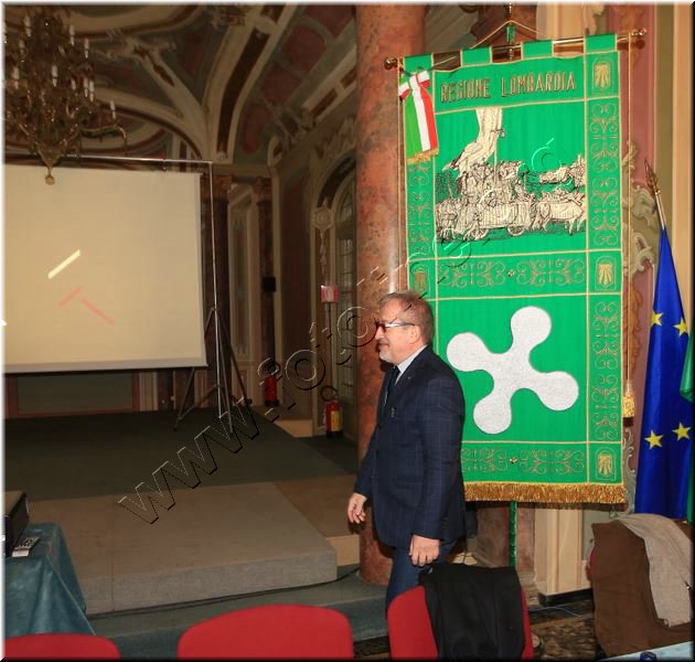CEC_8859].jpg