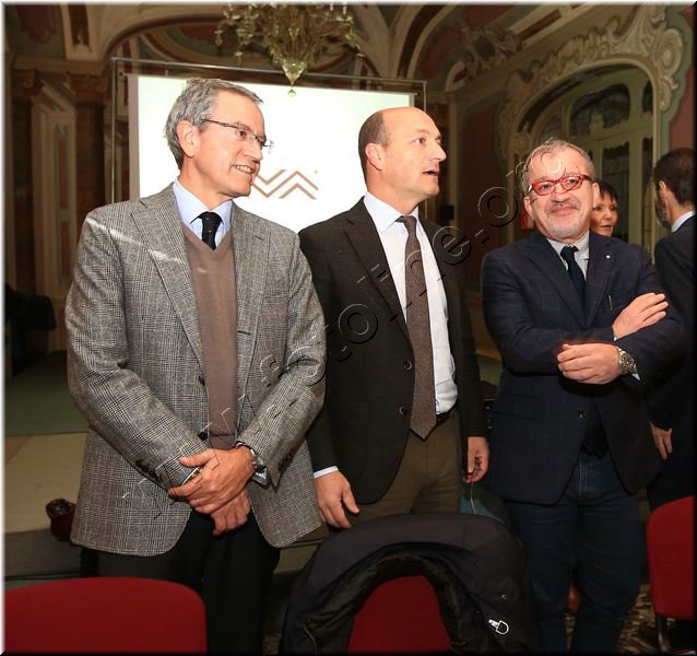 CEC_8870].jpg