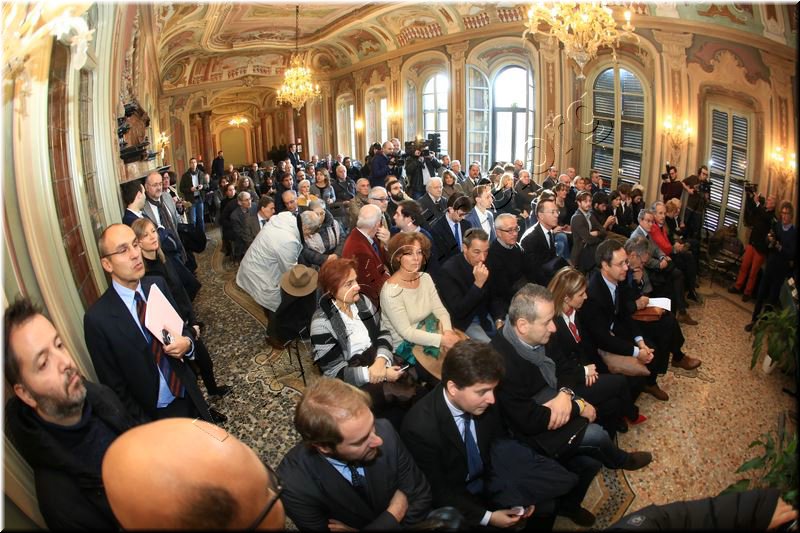 CEC_8881].jpg