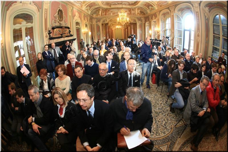 CEC_8884].jpg
