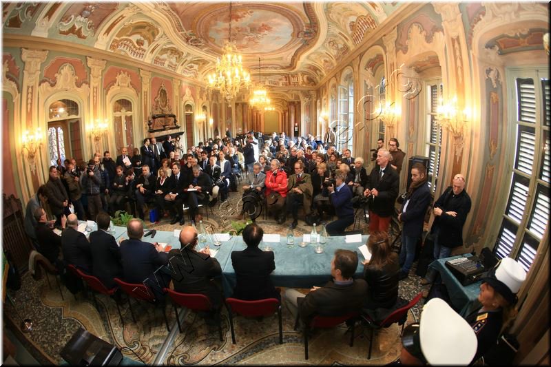 CEC_8887].jpg