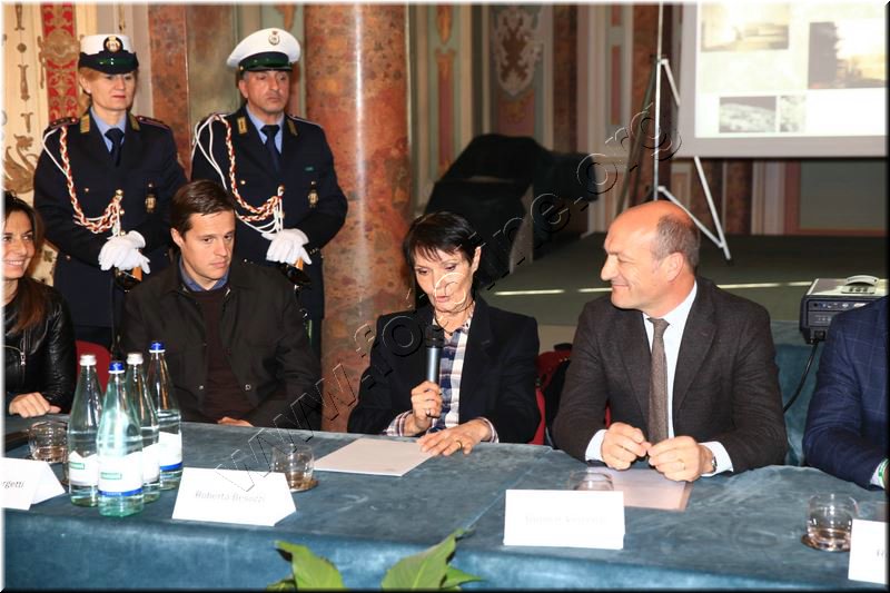 CEC_9002].jpg