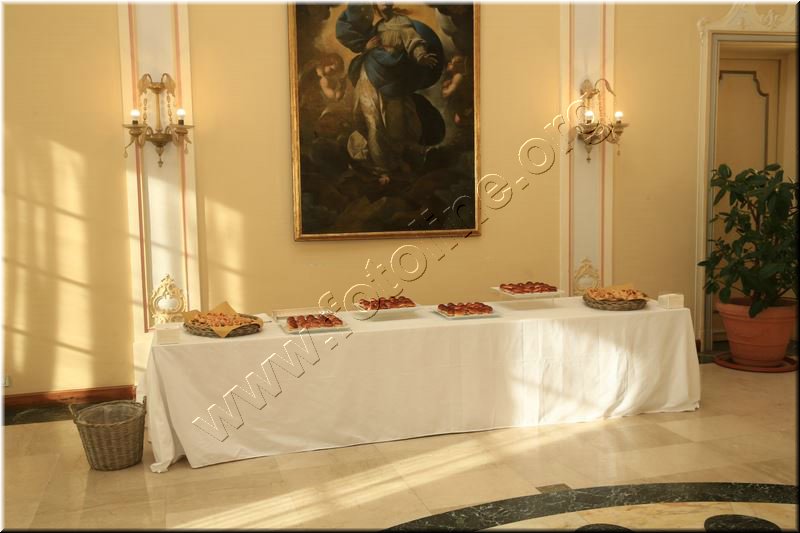 CEC_9026].jpg