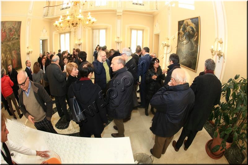 CEC_9047].jpg