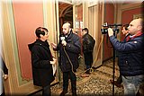CEC_8852].jpg