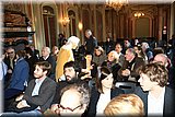 CEC_8858].jpg