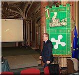 CEC_8859].jpg