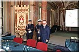 CEC_8860].jpg