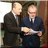 CEC_8866].jpg