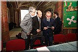 CEC_8868].jpg