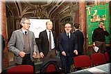 CEC_8869].jpg