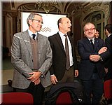 CEC_8870].jpg