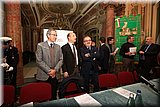 CEC_8871].jpg