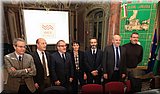 CEC_8872].jpg