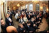 CEC_8881].jpg