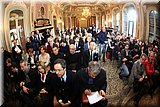 CEC_8884].jpg