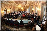 CEC_8887].jpg