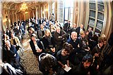 CEC_8891].jpg
