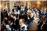 CEC_8892].jpg
