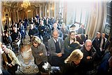 CEC_8893].jpg