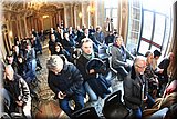 CEC_8895].jpg
