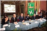 CEC_8981].jpg
