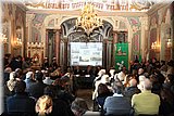 CEC_8983].jpg