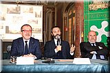 CEC_8985].jpg