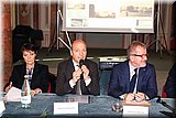 CEC_8990].jpg