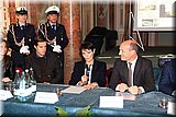 CEC_9002].jpg