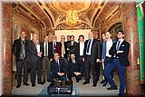 CEC_9018].jpg