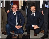 CEC_9022].jpg
