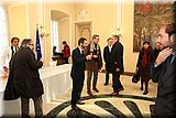 CEC_9031].jpg