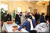 CEC_9032].jpg