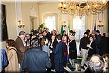 CEC_9036].jpg