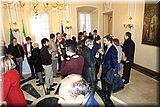CEC_9037].jpg