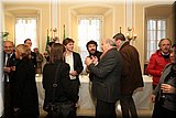 CEC_9038].jpg