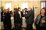 CEC_9039].jpg