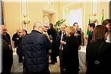 CEC_9040].jpg
