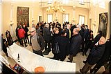 CEC_9046].jpg
