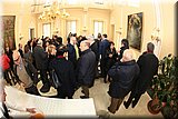 CEC_9047].jpg