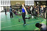 CEC_9435].jpg