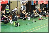 CEC_9436].jpg