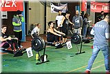 CEC_9438].jpg