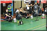 CEC_9439].jpg