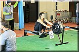 CEC_9445].jpg